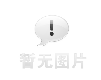 黄石SEO关键词优化排名与搜索引擎竞价 PPC 的不同点有哪些